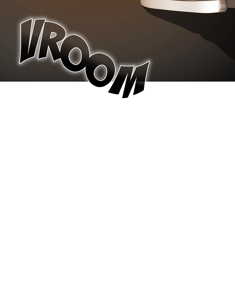 The Killer’s Shopping List Chapter 39 page 54 - 