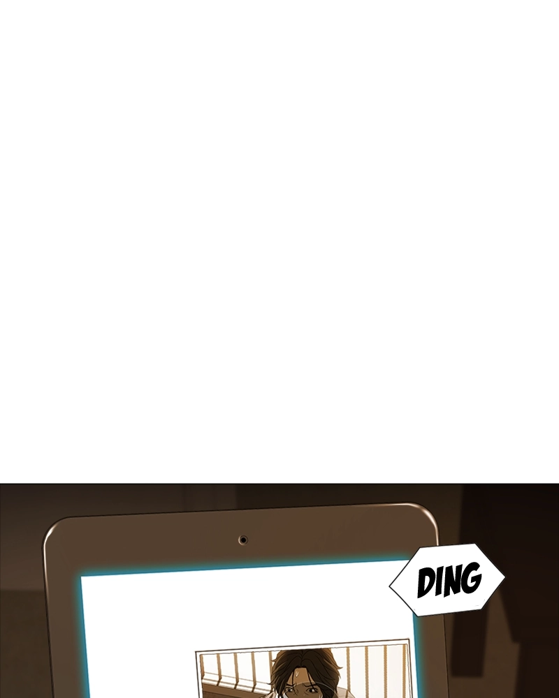 The Killer’s Shopping List Chapter 39 page 55 - 
