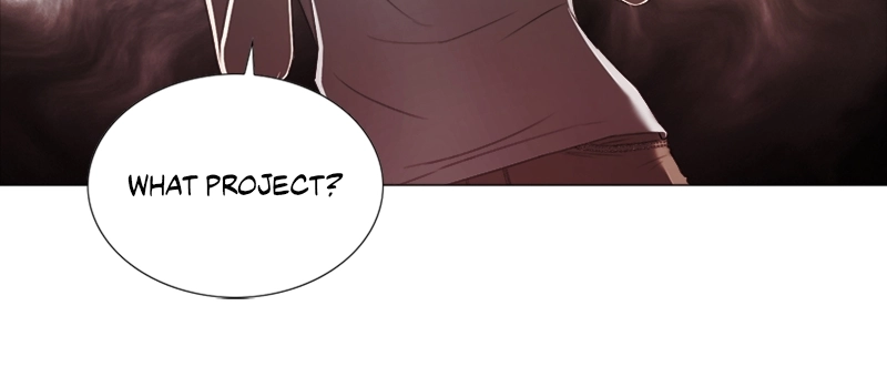 The Killer’s Shopping List Chapter 39 page 61 - 