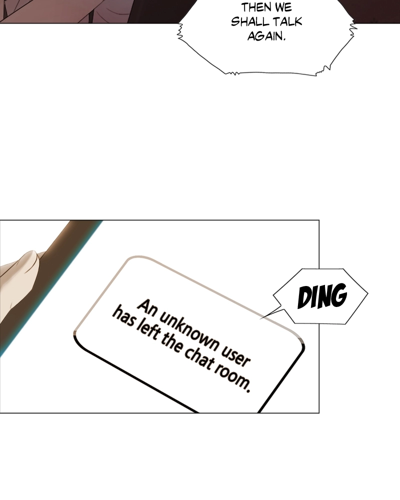 The Killer’s Shopping List Chapter 39 page 67 - 