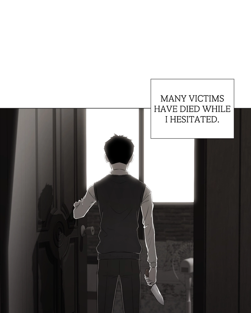 The Killer’s Shopping List Chapter 39 page 68 - 