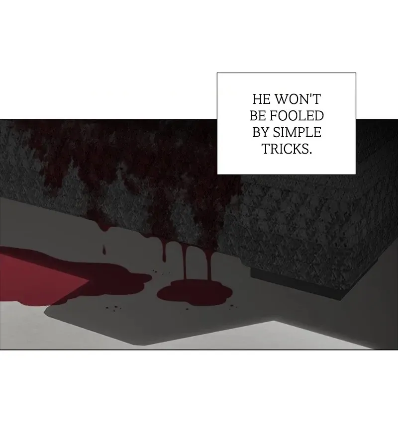 The Killer’s Shopping List Chapter 39 page 70 - 