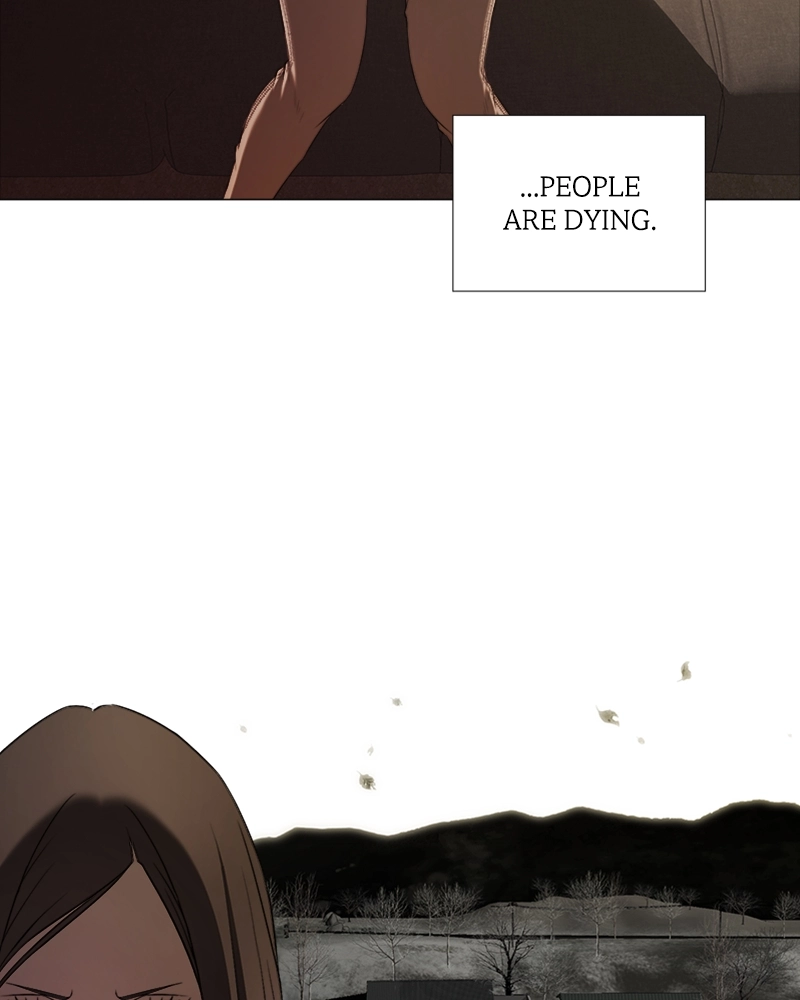 The Killer’s Shopping List Chapter 39 page 72 - 
