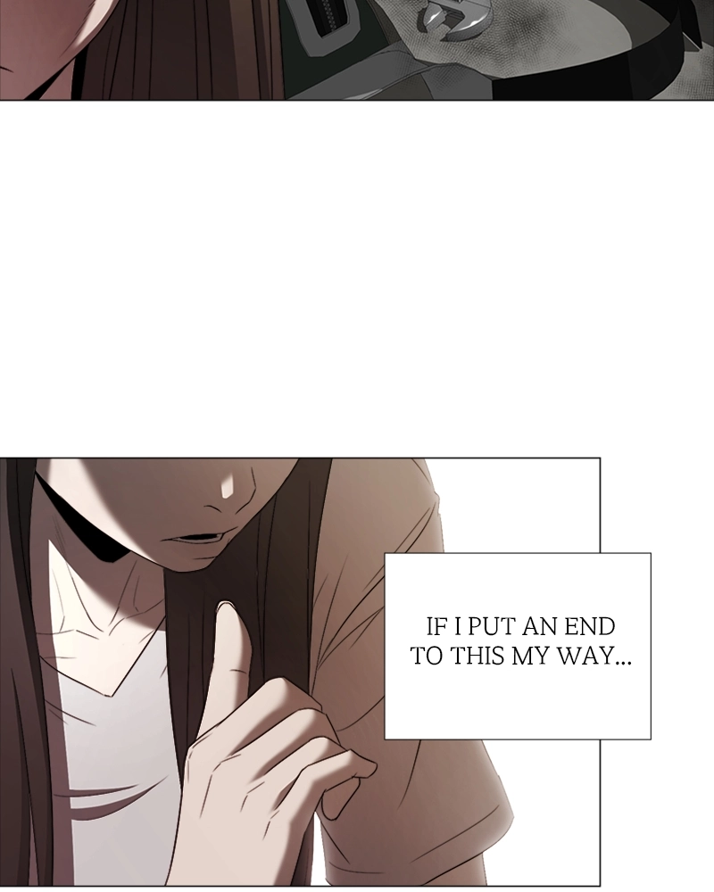 The Killer’s Shopping List Chapter 39 page 74 - 