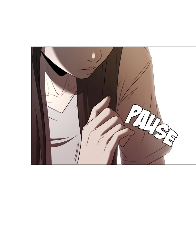 The Killer’s Shopping List Chapter 39 page 75 - 