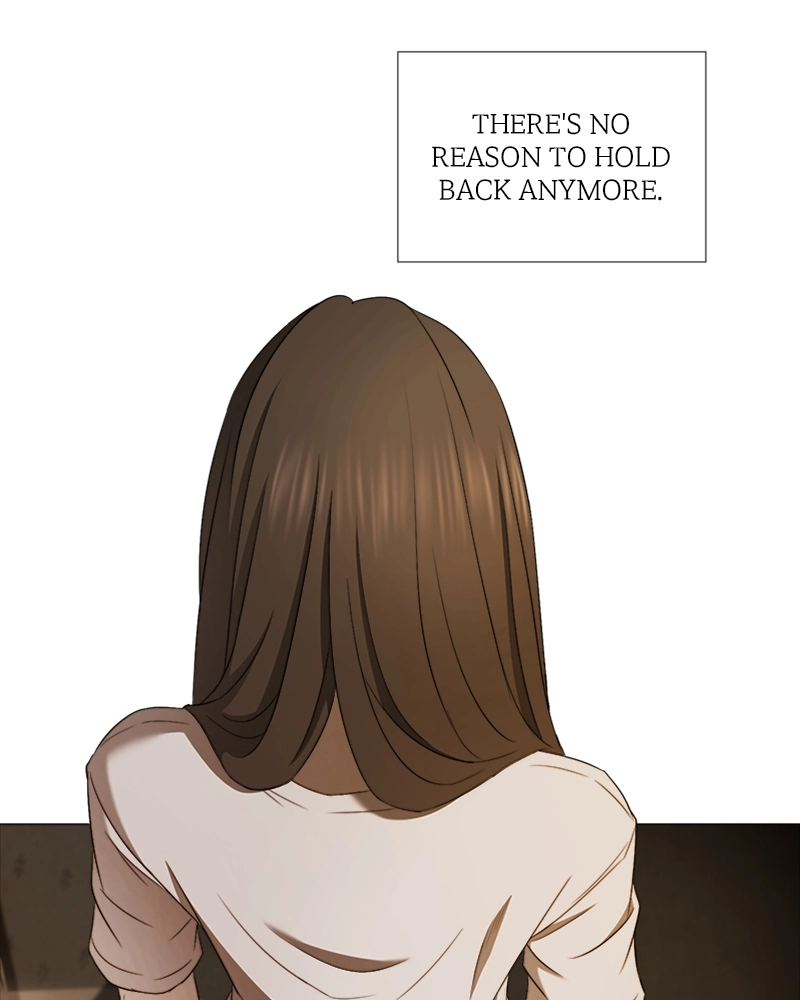 The Killer’s Shopping List Chapter 39 page 76 - 
