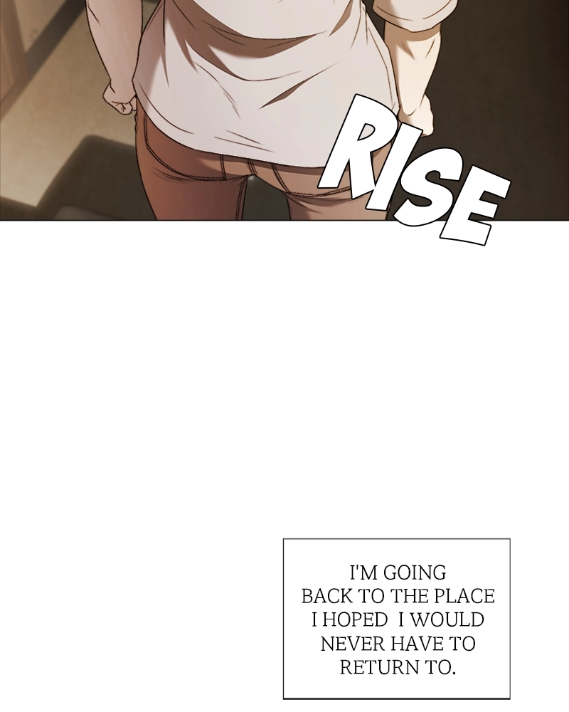 The Killer’s Shopping List Chapter 39 page 77 - 