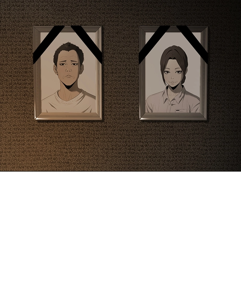 The Killer’s Shopping List Chapter 39 page 83 - 