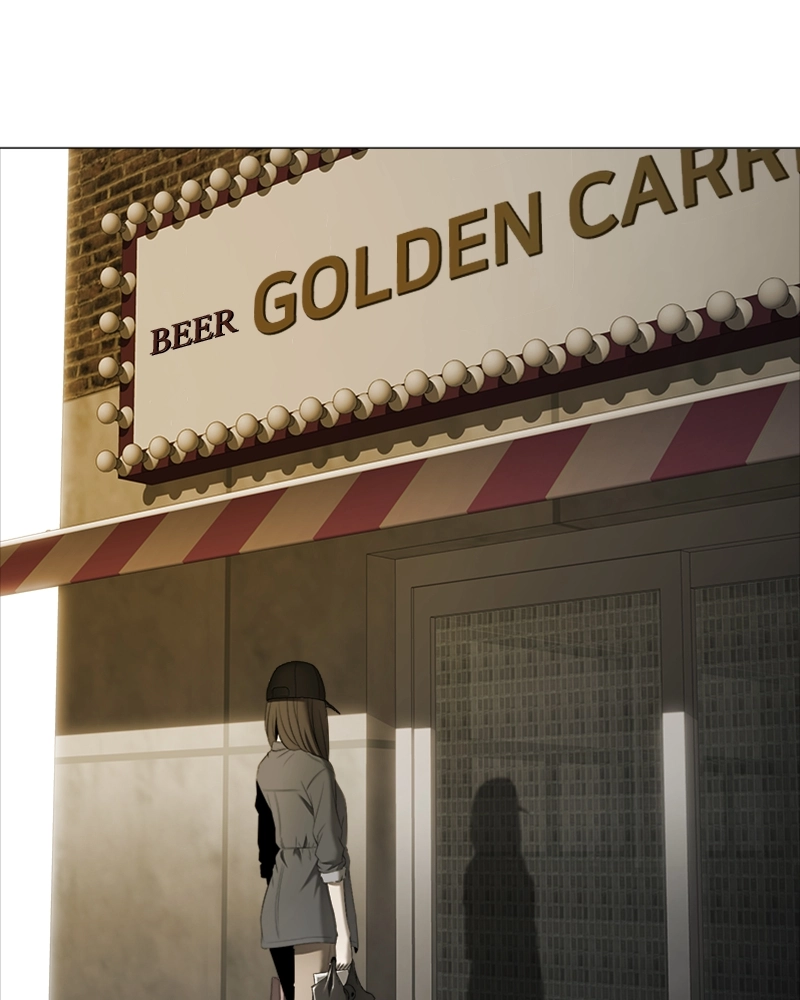 The Killer’s Shopping List Chapter 40 page 22 - 