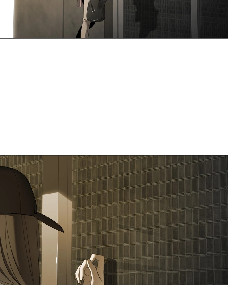 The Killer’s Shopping List Chapter 40 page 23 - 