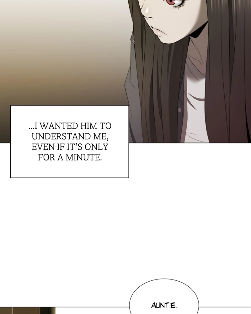 The Killer’s Shopping List Chapter 40 page 34 - 