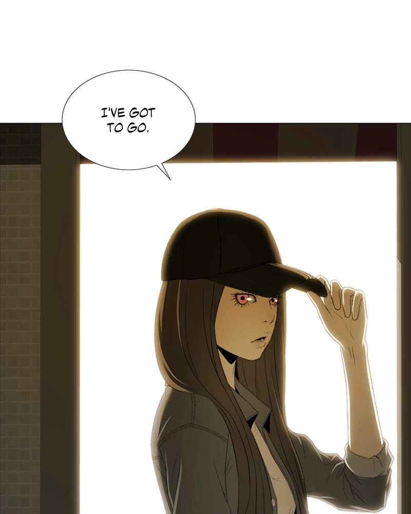 The Killer’s Shopping List Chapter 40 page 46 - 