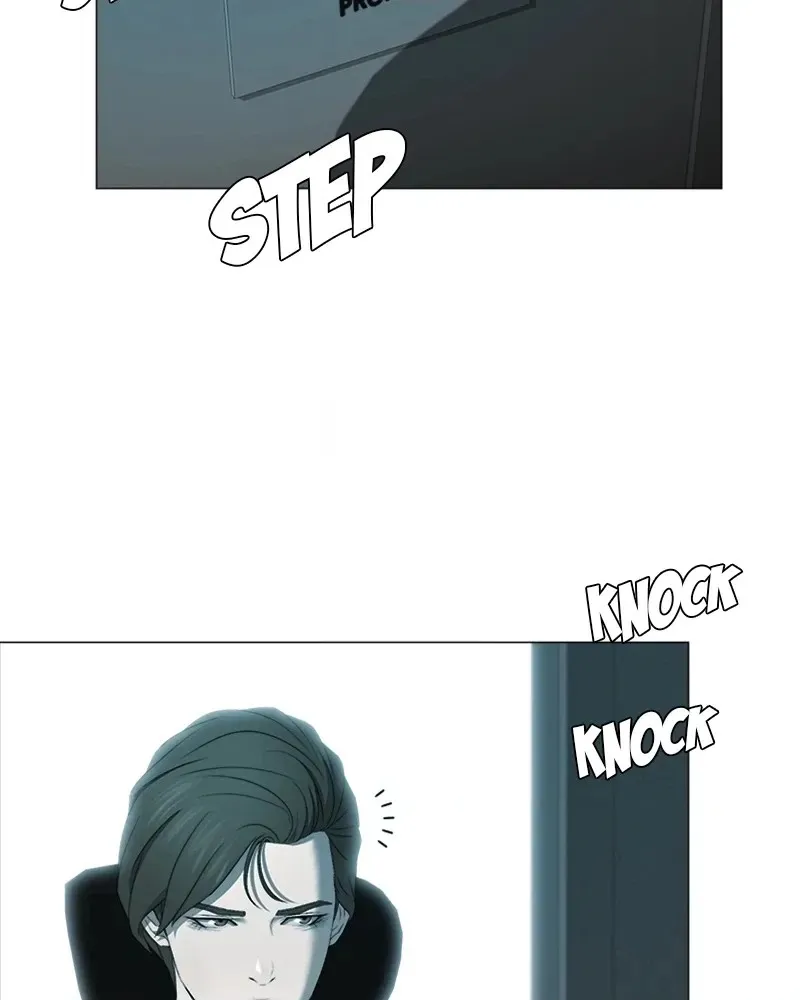 The Killer’s Shopping List Chapter 40 page 50 - 