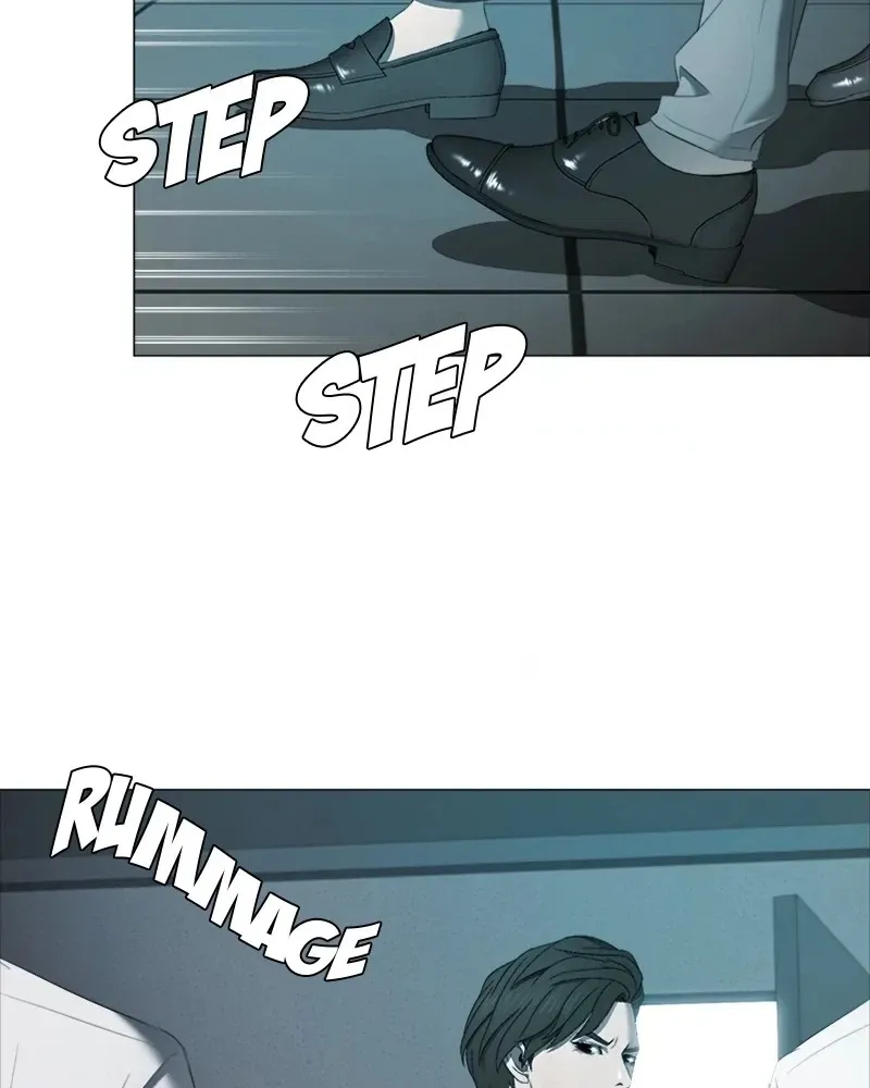 The Killer’s Shopping List Chapter 40 page 60 - 