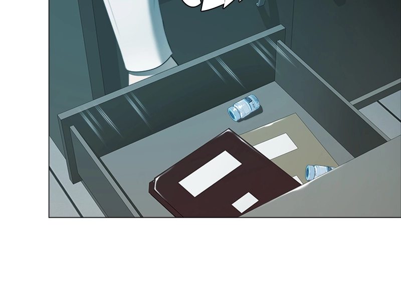 The Killer’s Shopping List Chapter 40 page 62 - 