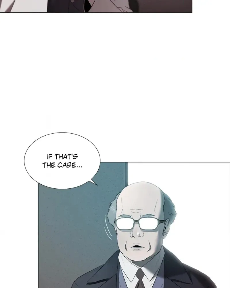 The Killer’s Shopping List Chapter 40 page 70 - 
