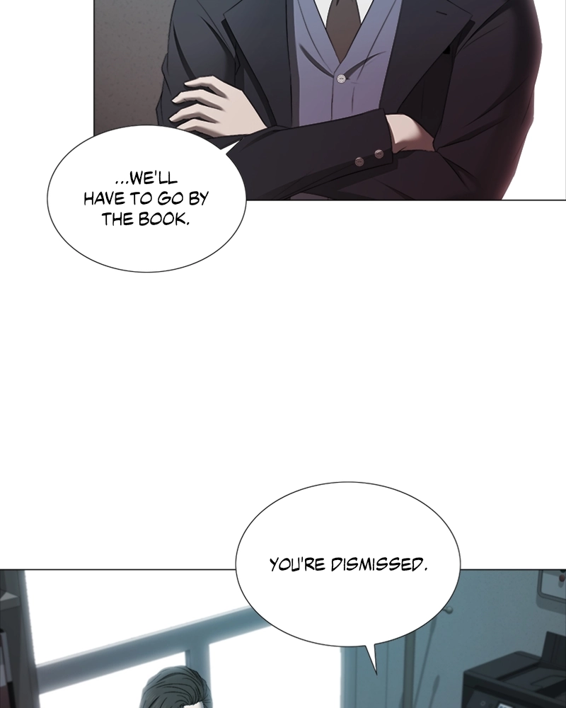 The Killer’s Shopping List Chapter 40 page 71 - 