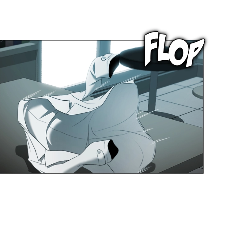 The Killer’s Shopping List Chapter 40 page 73 - 