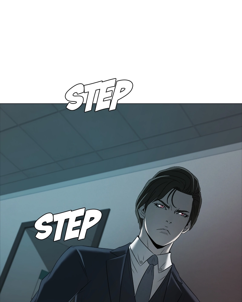 The Killer’s Shopping List Chapter 40 page 74 - 