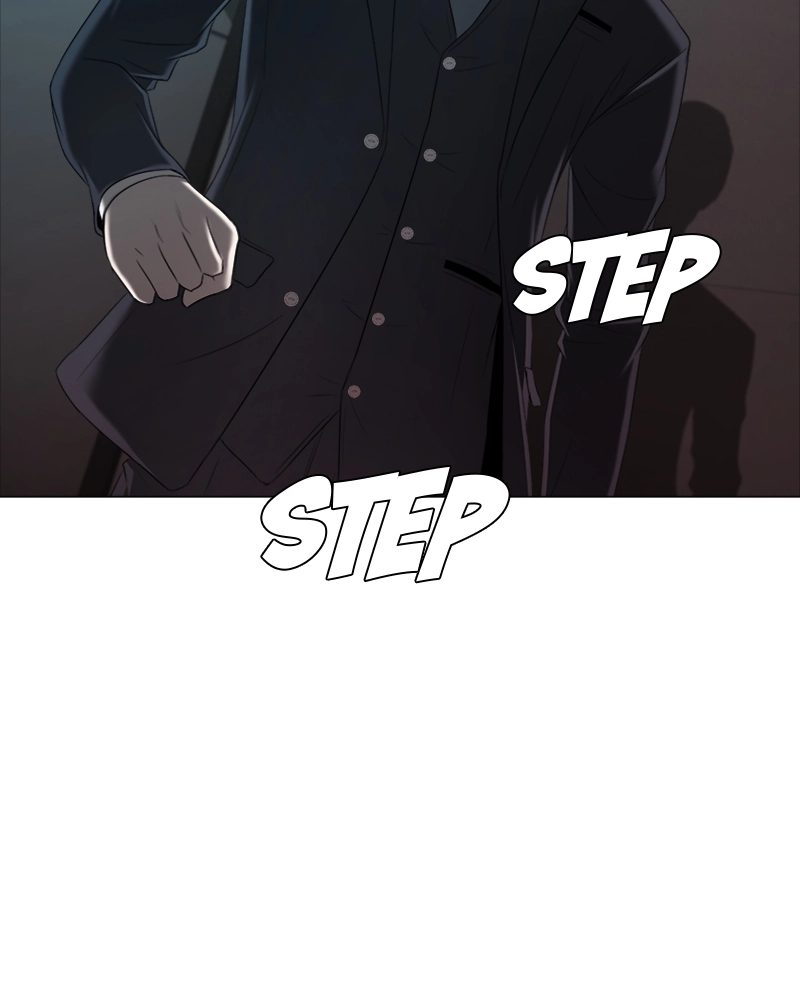 The Killer’s Shopping List Chapter 40 page 75 - 