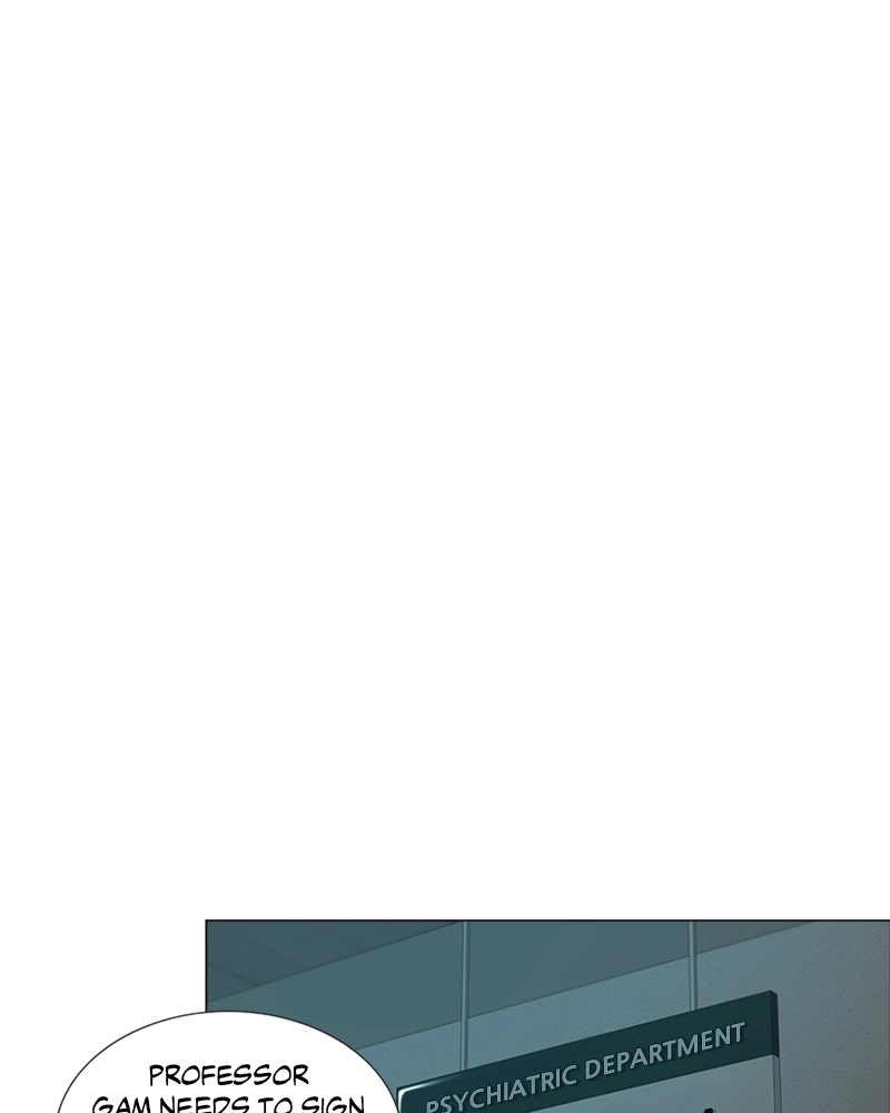 The Killer’s Shopping List Chapter 40 page 76 - 
