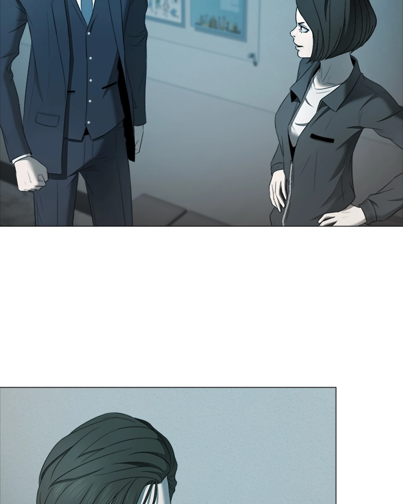 The Killer’s Shopping List Chapter 40 page 79 - 