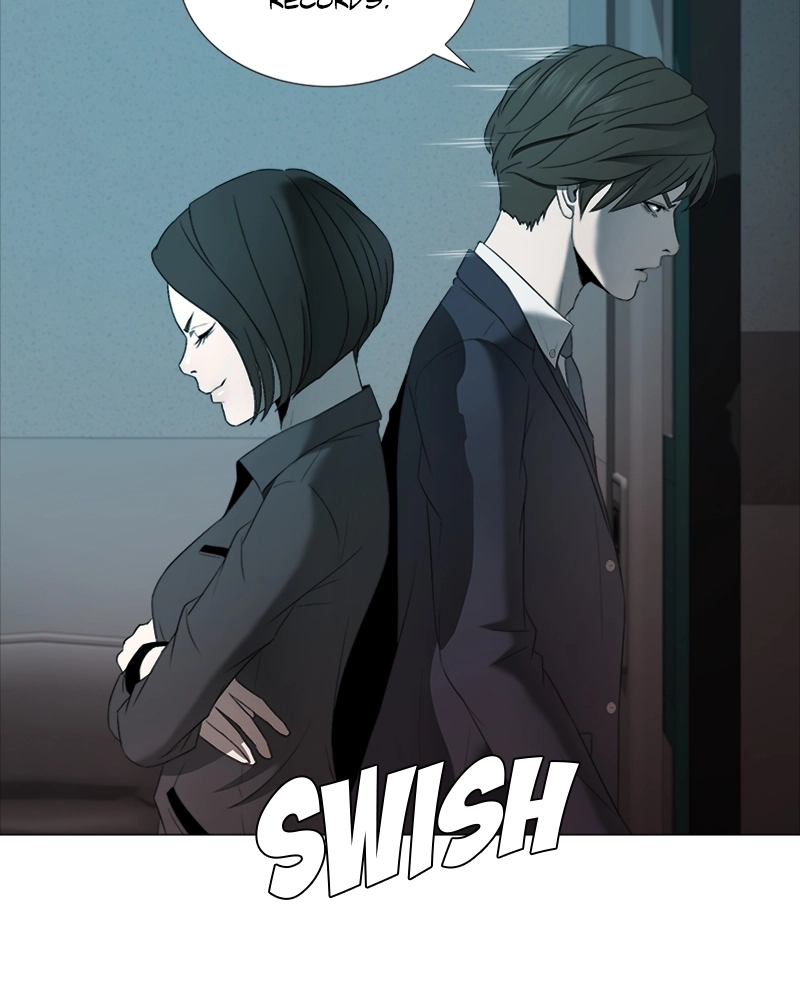 The Killer’s Shopping List Chapter 40 page 85 - 