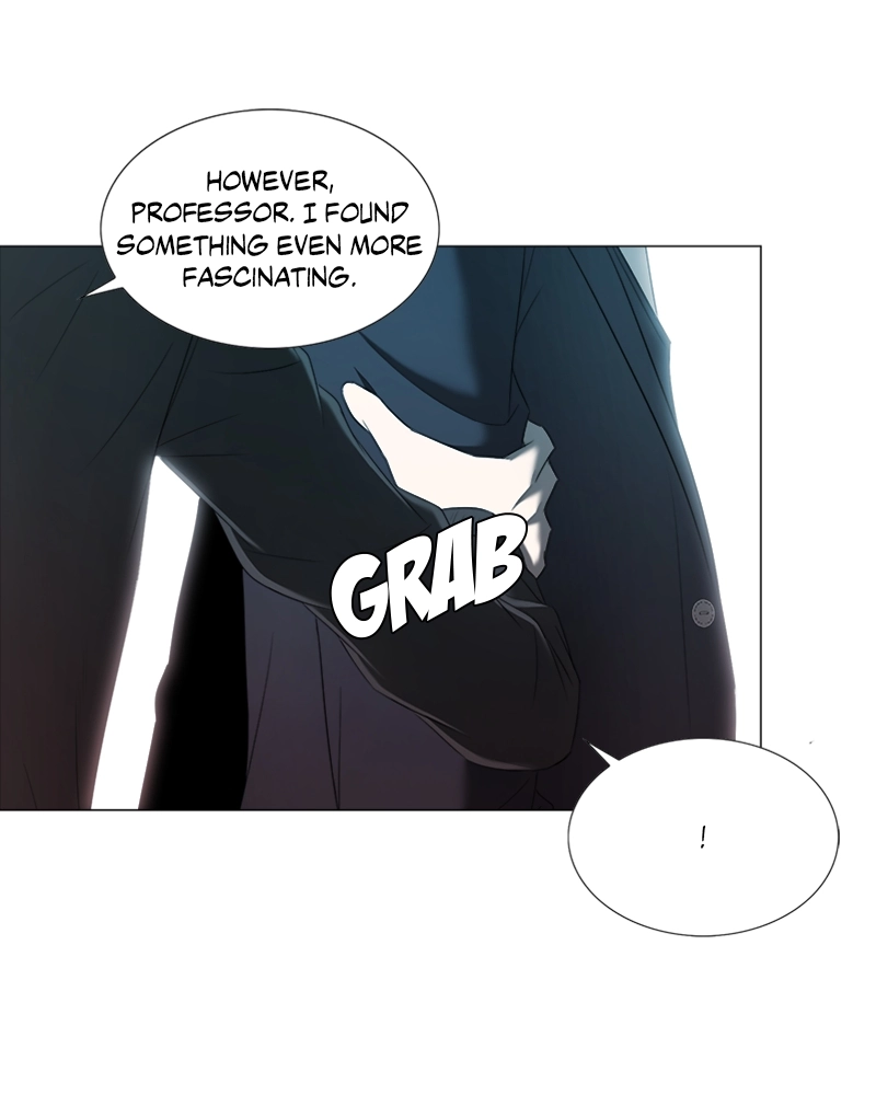 The Killer’s Shopping List Chapter 40 page 87 - 