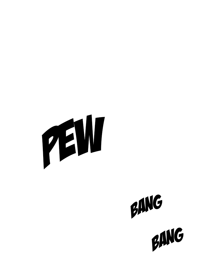The Killer’s Shopping List Chapter 41 page 2 - 