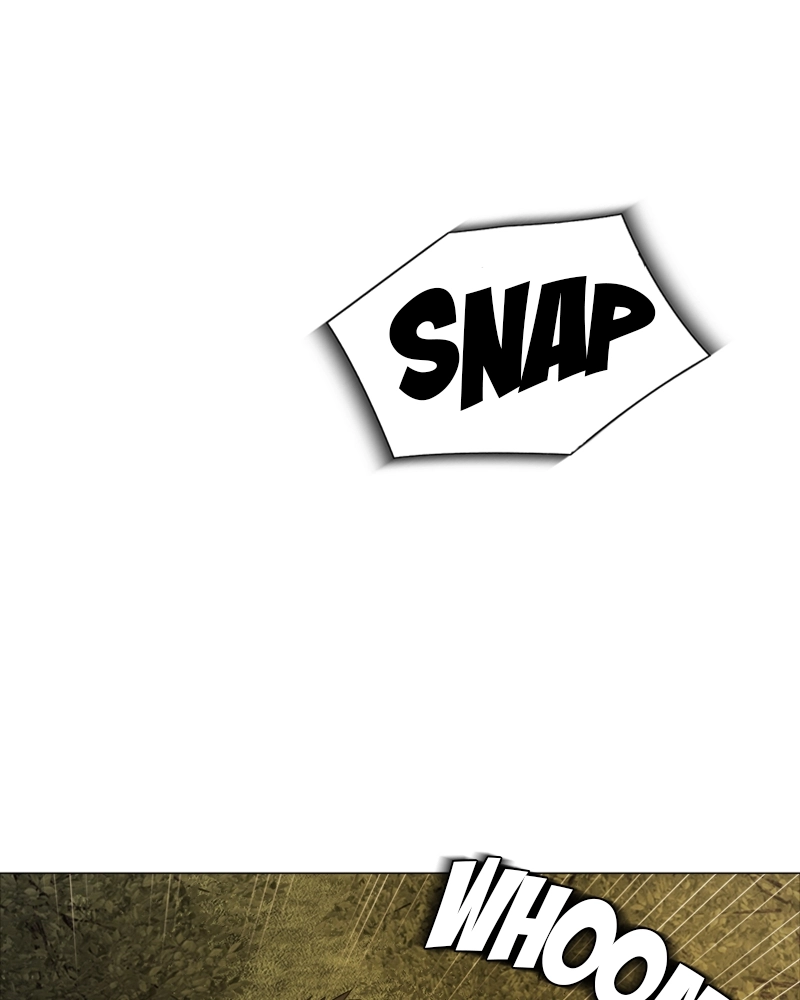 The Killer’s Shopping List Chapter 41 page 12 - 