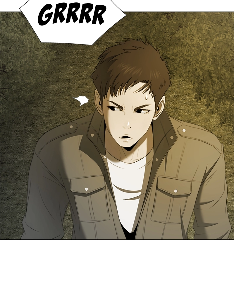 The Killer’s Shopping List Chapter 41 page 16 - 