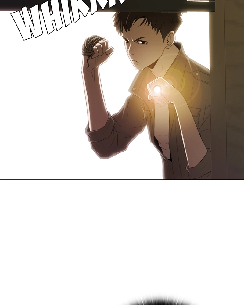 The Killer’s Shopping List Chapter 41 page 26 - 