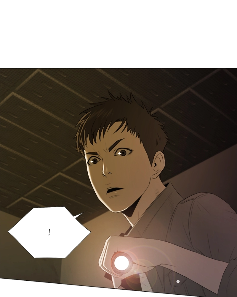 The Killer’s Shopping List Chapter 41 page 29 - 