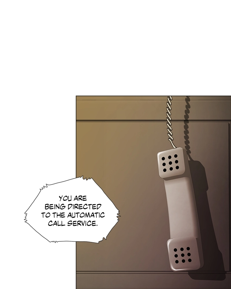 The Killer’s Shopping List Chapter 41 page 37 - 