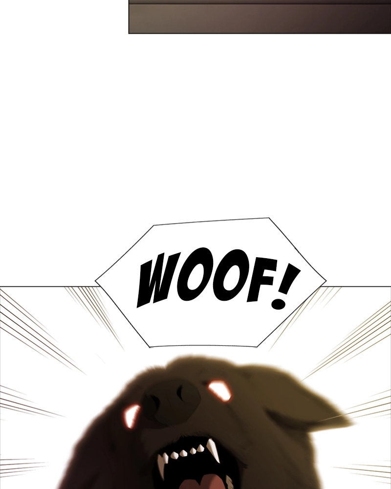 The Killer’s Shopping List Chapter 41 page 38 - 