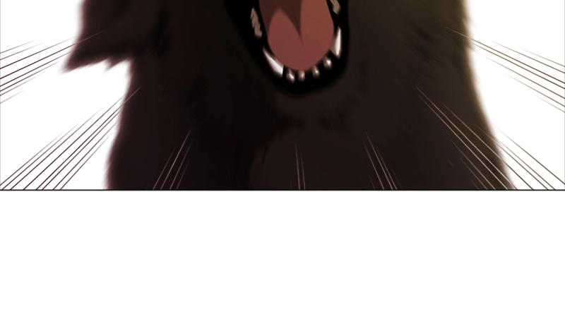 The Killer’s Shopping List Chapter 41 page 39 - 