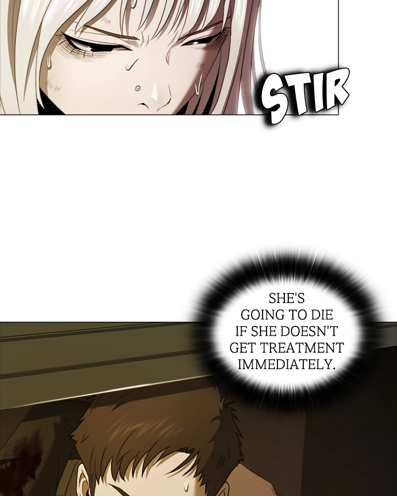 The Killer’s Shopping List Chapter 41 page 42 - 
