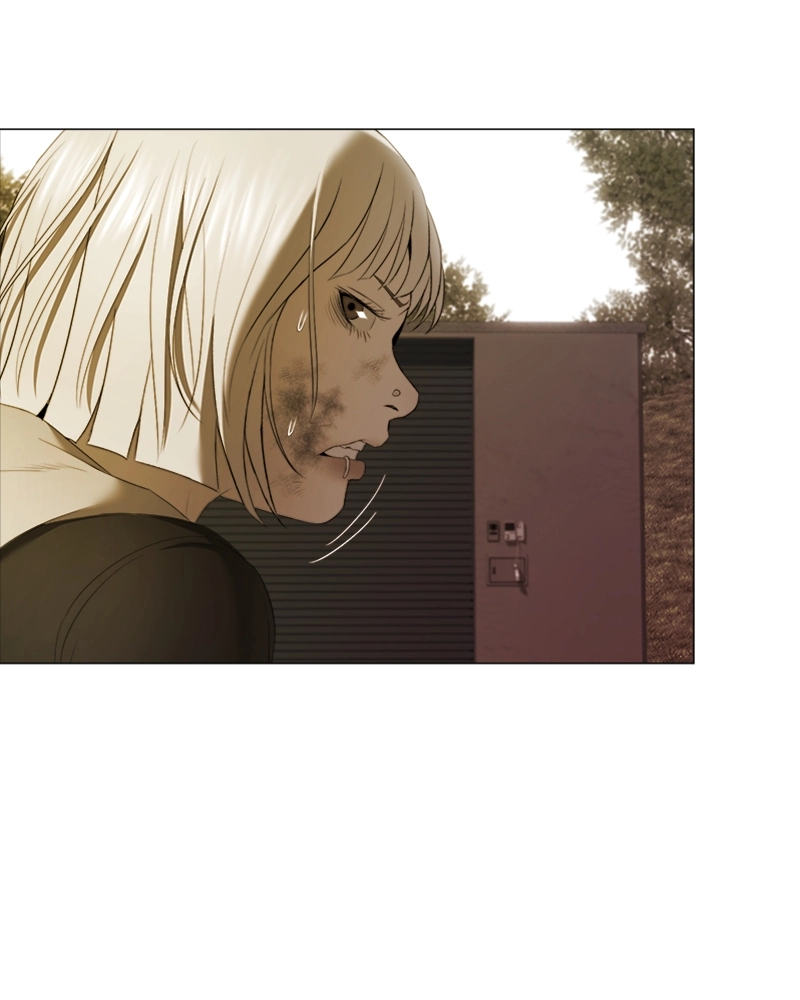 The Killer’s Shopping List Chapter 41 page 58 - 