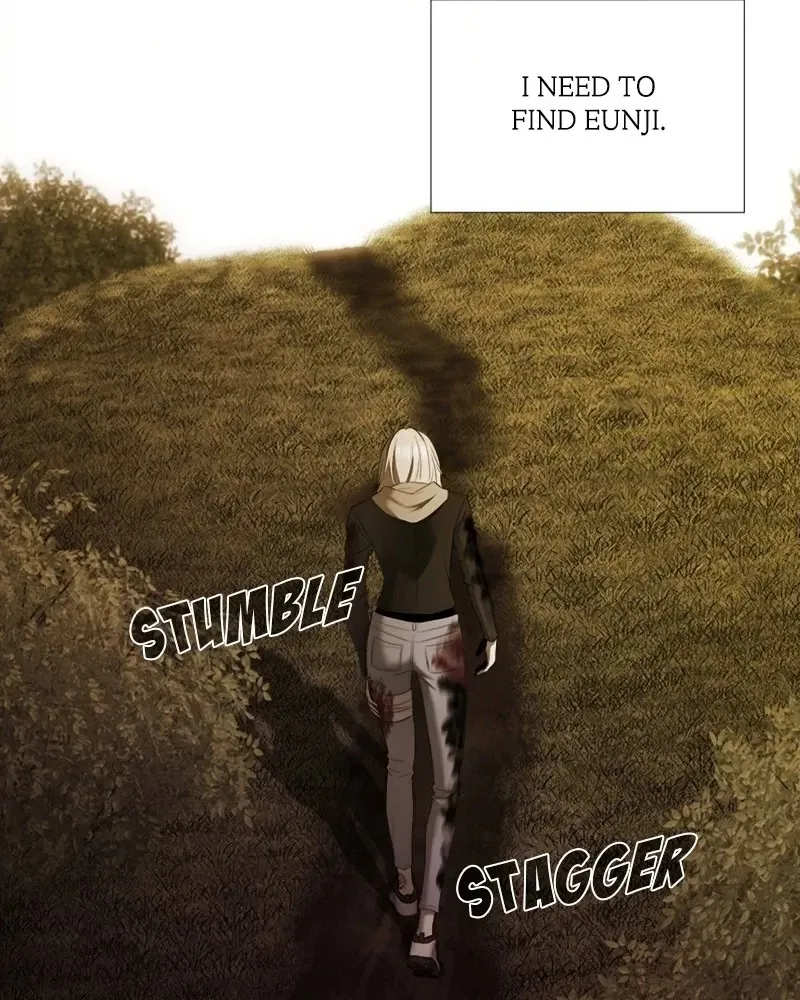 The Killer’s Shopping List Chapter 41 page 60 - 