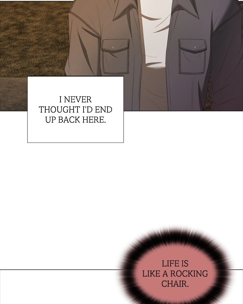 The Killer’s Shopping List Chapter 41 page 64 - 