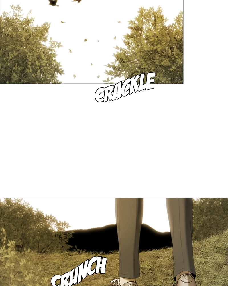 The Killer’s Shopping List Chapter 41 page 8 - 