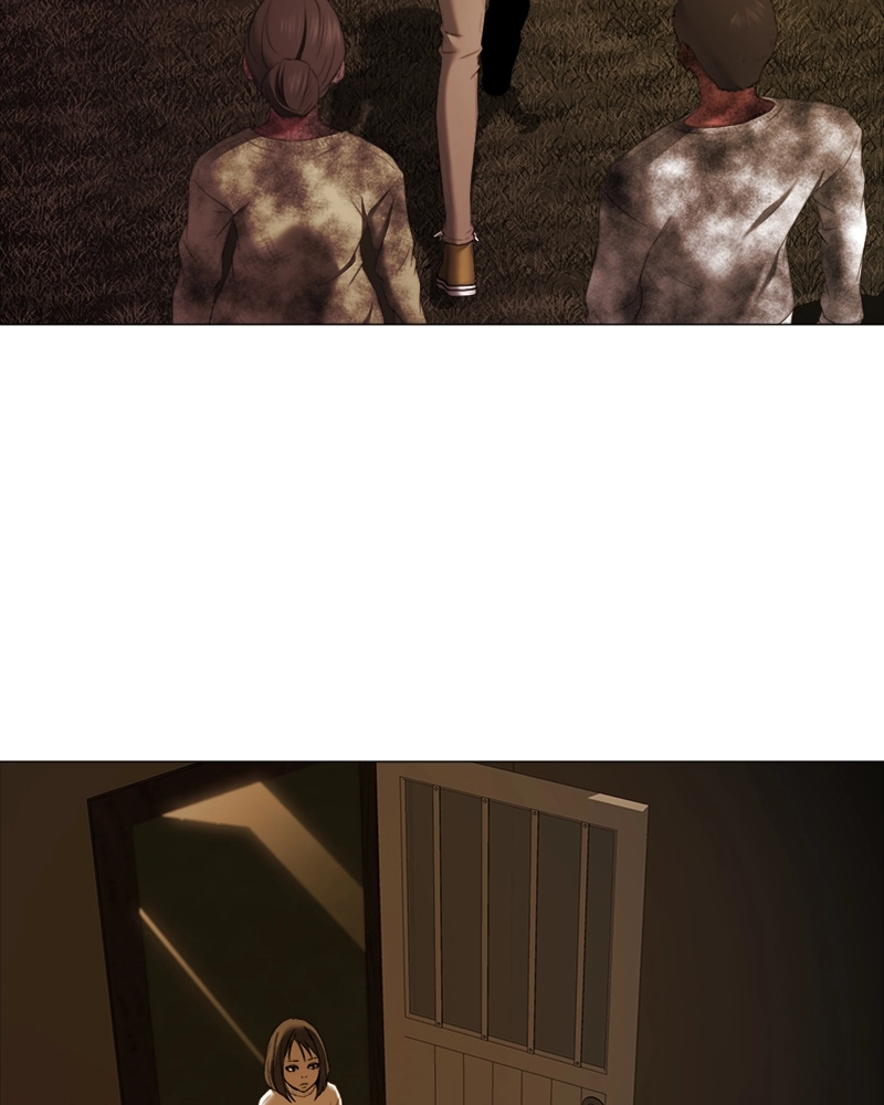 The Killer’s Shopping List Chapter 41 page 71 - 