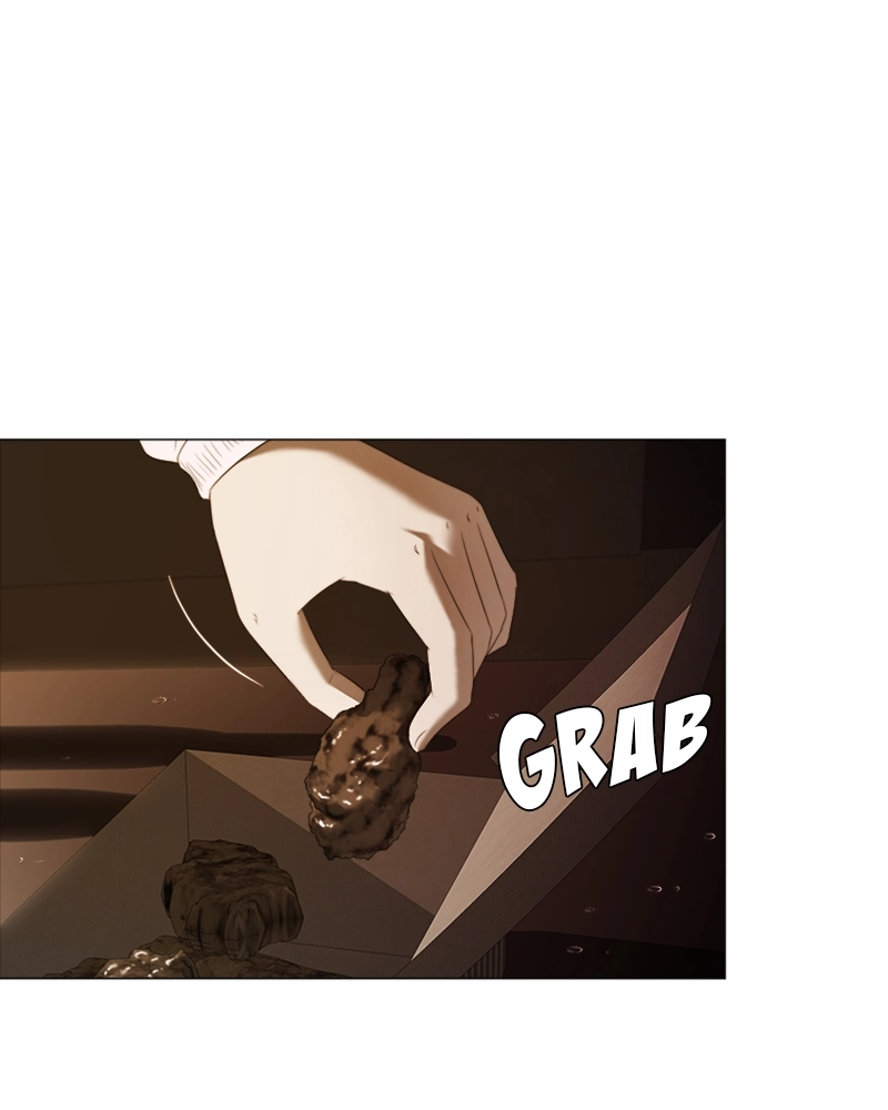 The Killer’s Shopping List Chapter 41 page 73 - 