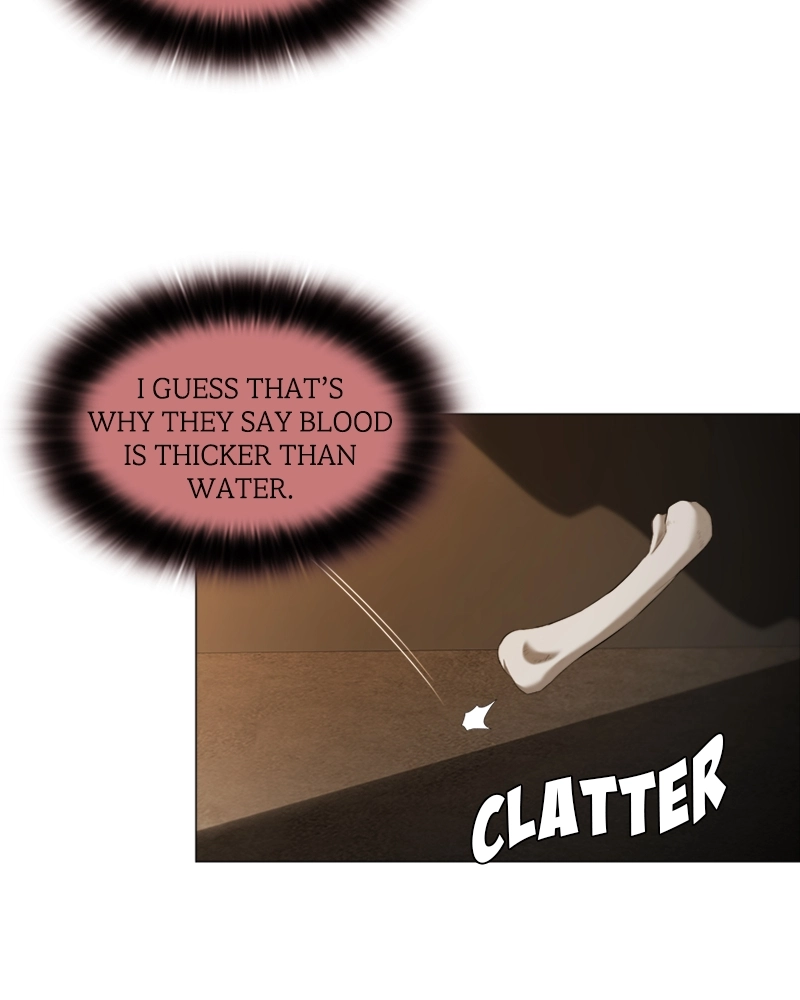 The Killer’s Shopping List Chapter 41 page 76 - 