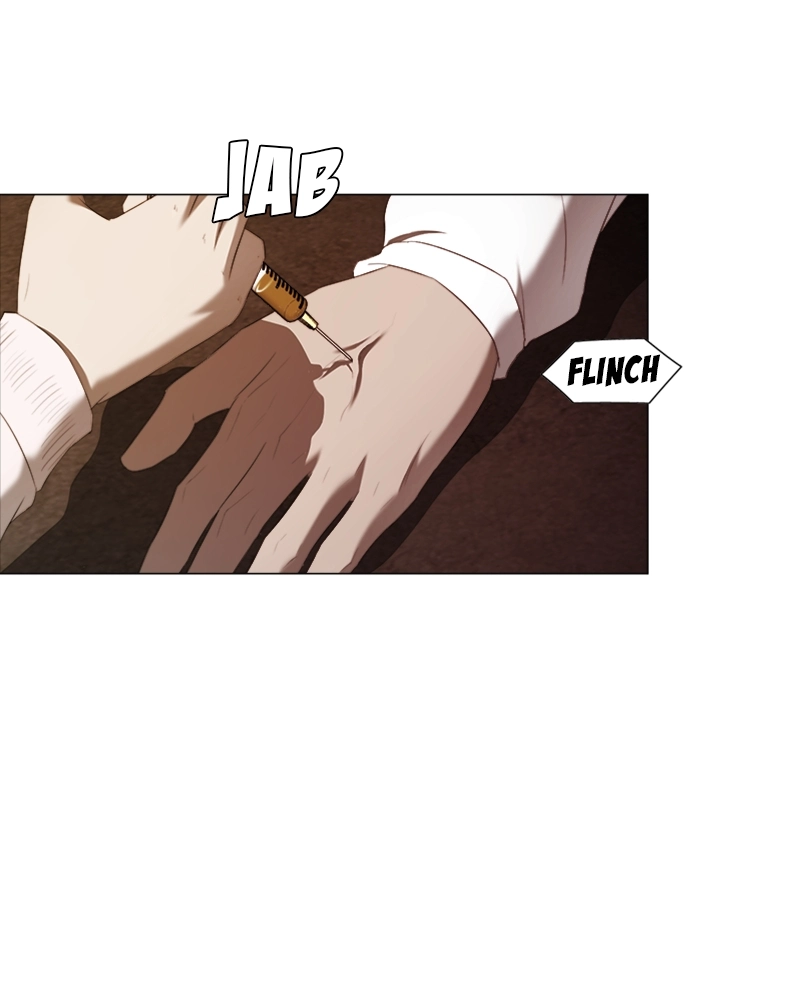 The Killer’s Shopping List Chapter 41 page 78 - 
