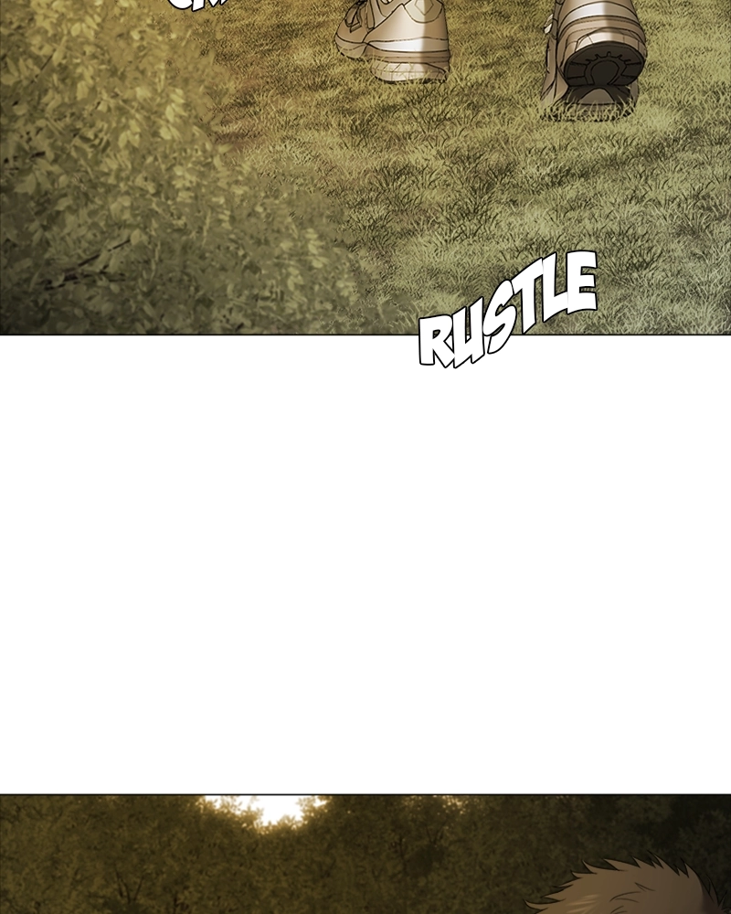 The Killer’s Shopping List Chapter 41 page 9 - 