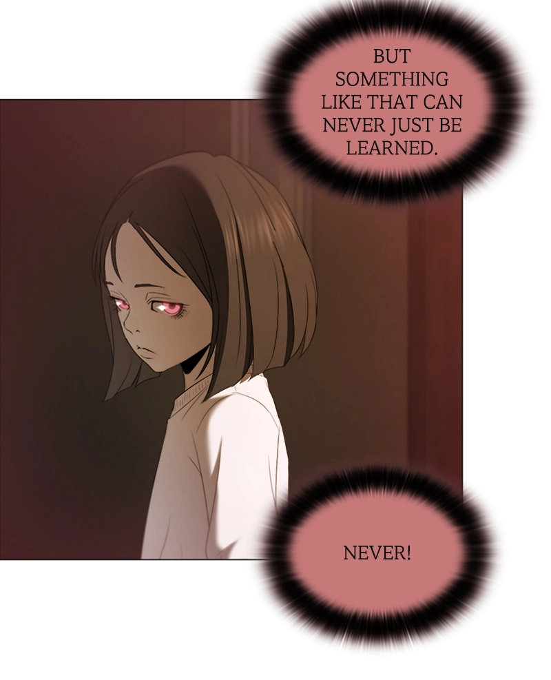 The Killer’s Shopping List Chapter 41 page 84 - 