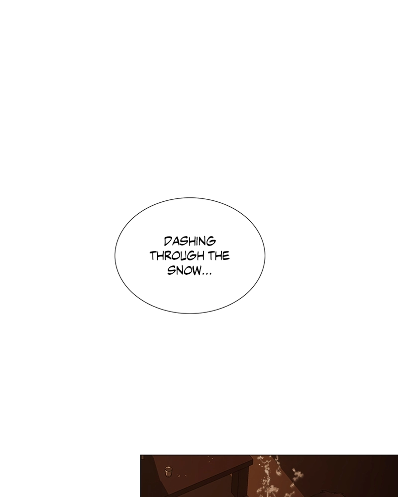 The Killer’s Shopping List Chapter 41 page 85 - 