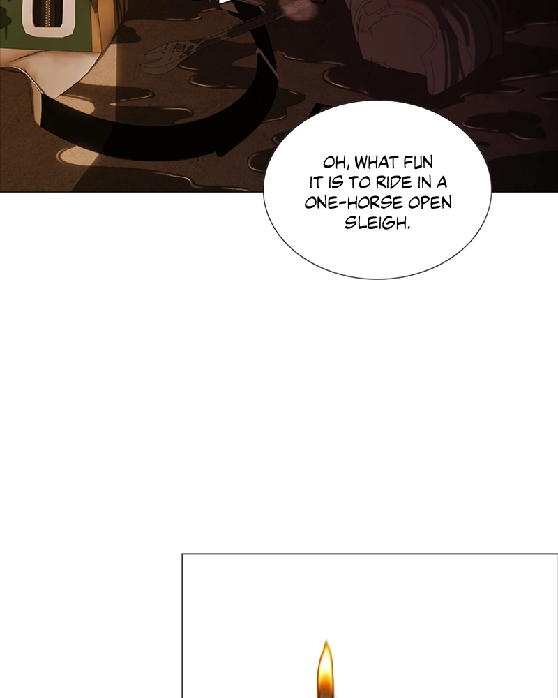 The Killer’s Shopping List Chapter 41 page 88 - 