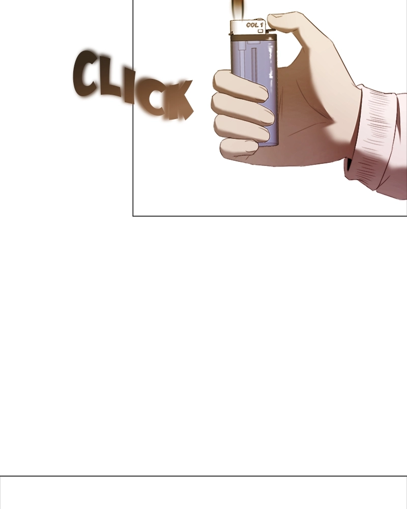 The Killer’s Shopping List Chapter 41 page 89 - 